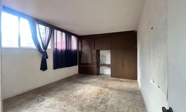 Casa en venta en Satélite