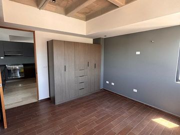 DEPARTAMENTO EN VENTA EN EDIFICIO AGORA