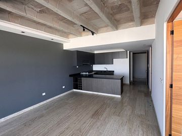 DEPARTAMENTO EN VENTA EN EDIFICIO AGORA