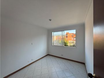 Venta de apartamento sector los Molinos