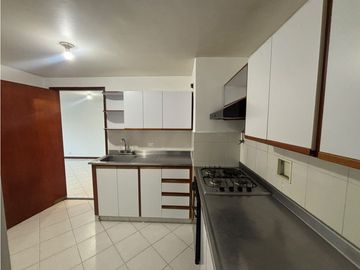 Venta de apartamento sector los Molinos