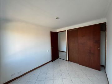 Venta de apartamento sector los Molinos