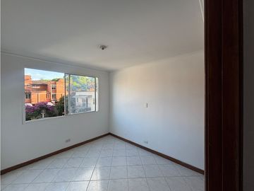 Venta de apartamento sector los Molinos