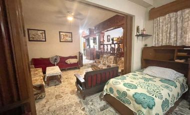 Casa en venta en Del Paseo Residencial Monterrey Nuevo Leon Zona Sur