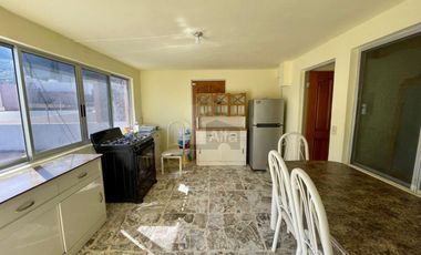 Casa en venta en Del Paseo Residencial Monterrey Nuevo Leon Zona Sur
