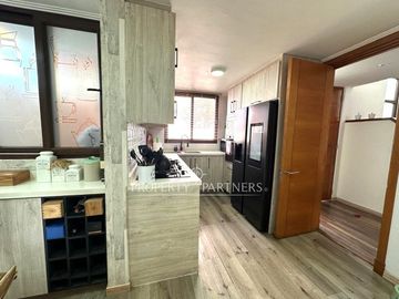 Maravillosa casa en condominio Costa Laguna