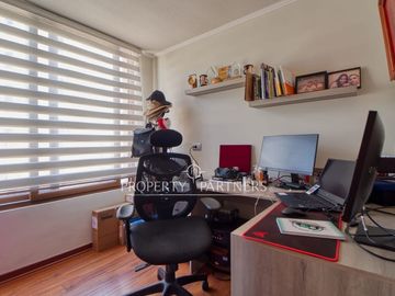 Maravillosa casa en condominio Costa Laguna