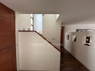 Maravillosa casa en condominio Costa Laguna