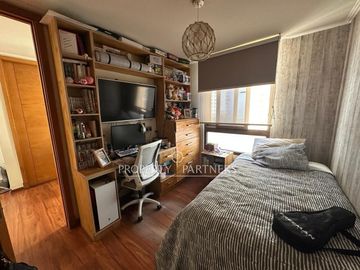 Maravillosa casa en condominio Costa Laguna