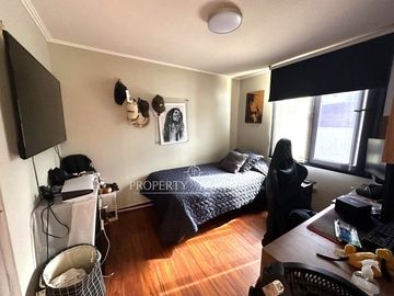 Maravillosa casa en condominio Costa Laguna