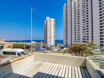 Maravillosa casa en condominio Costa Laguna