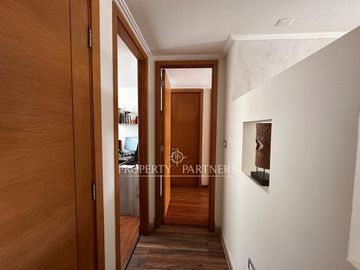 Maravillosa casa en condominio Costa Laguna