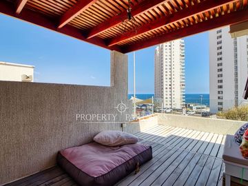 Maravillosa casa en condominio Costa Laguna