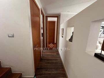Maravillosa casa en condominio Costa Laguna