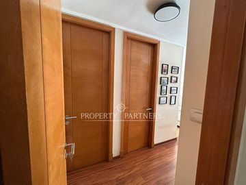 Maravillosa casa en condominio Costa Laguna