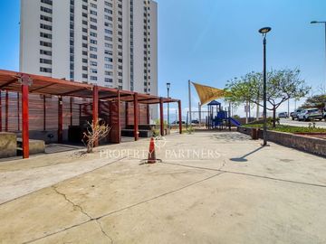 Maravillosa casa en condominio Costa Laguna
