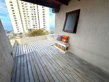 Maravillosa casa en condominio Costa Laguna