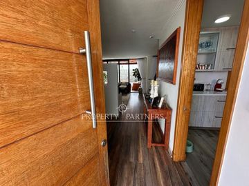 Maravillosa casa en condominio Costa Laguna