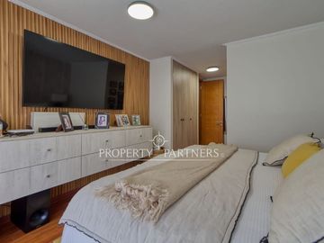 Maravillosa casa en condominio Costa Laguna