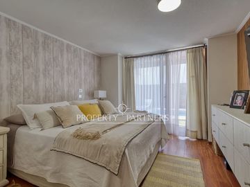 Maravillosa casa en condominio Costa Laguna