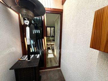 Maravillosa casa en condominio Costa Laguna
