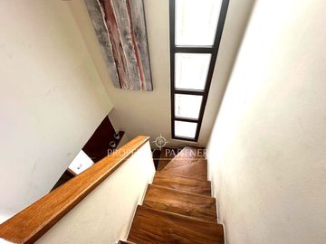 Maravillosa casa en condominio Costa Laguna