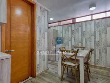Maravillosa casa en condominio Costa Laguna