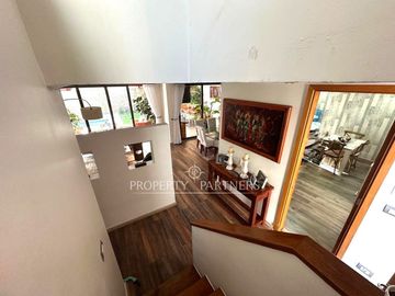 Maravillosa casa en condominio Costa Laguna