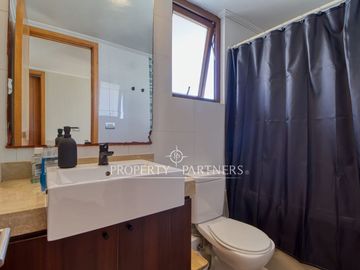 Maravillosa casa en condominio Costa Laguna
