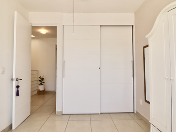 CASA EN VENTA EN MORELIA, VILLAS DEL SUR