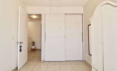 CASA EN VENTA EN MORELIA, VILLAS DEL SUR