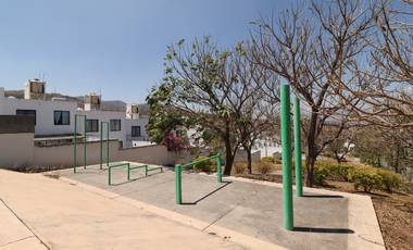 CASA EN VENTA EN MORELIA, VILLAS DEL SUR