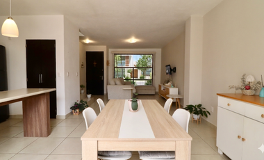 CASA EN VENTA EN MORELIA, VILLAS DEL SUR