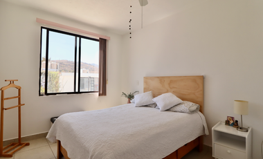 CASA EN VENTA EN MORELIA, VILLAS DEL SUR
