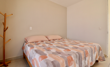 CASA EN VENTA EN MORELIA, VILLAS DEL SUR