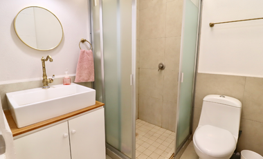 CASA EN VENTA EN MORELIA, VILLAS DEL SUR