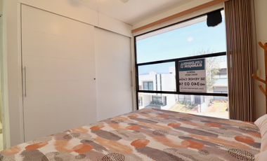 CASA EN VENTA EN MORELIA, VILLAS DEL SUR