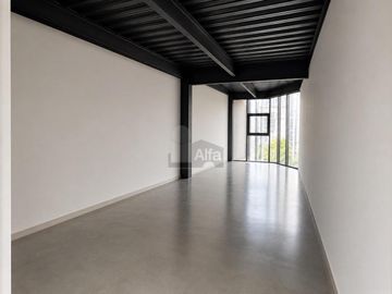 Preventa de Ultima Oficina en Corporativo a unos pasos de Los Arcos