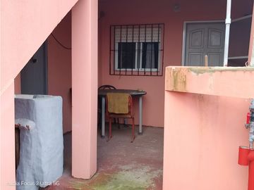 Departamento de 3 amb  en alquiler 24 meses