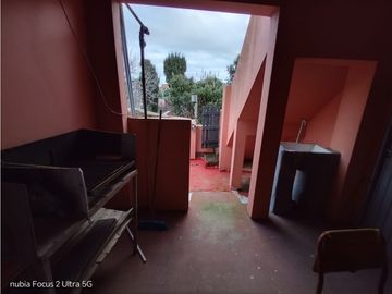 Departamento de 3 amb  en alquiler 24 meses