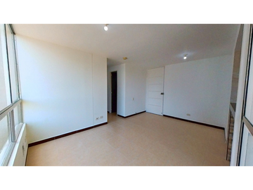 APARTAMENTO EN VENTA CALI SUR BOCHALEMA 6P C/A