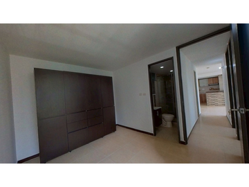 APARTAMENTO EN VENTA CALI SUR BOCHALEMA 6P C/A