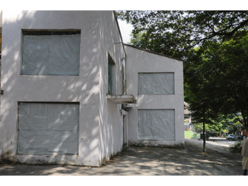 VENTA DE CASA ESQUINERA EN SAN FERNANDO AL SUR DE CALI