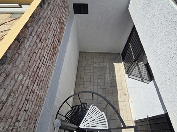 CASA EN VENTA EN PRIVADA EN FAJA DE ORO