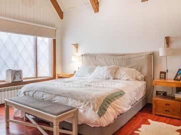 Casa en venta en sector Cataratas del Niagara