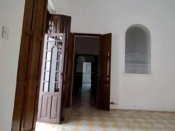 Hacienda en venta en Centro, Querétaro, Querétaro