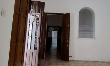Hacienda en venta en Centro, Querétaro, Querétaro