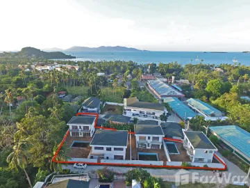 11 Bedroom House for sale in Bo Phut, Surat Thani