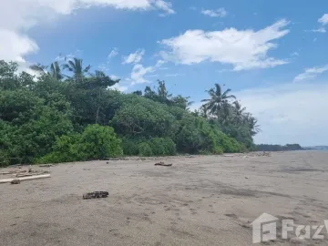 Land for sale in Selemadeg, Bali