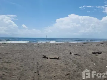 Land for sale in Selemadeg, Bali